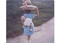 썸네일-어머니는 위대하다.jpg-이미지