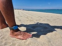 썸네일-사람들의 오해를 살 수 있는 안전장치.jpg-이미지