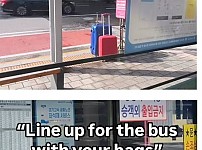 썸네일-외국인들이 놀란다는 한국의 특이한 문화-이미지