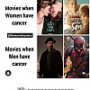 썸네일-여자가 암에 걸렸을 때 vs 남자가 암에 걸렸을 때.j…-이미지
