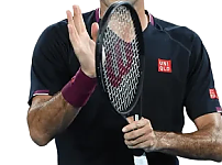 썸네일-유독 장기 연애가 많은 테니스 선수들.jpg-이미지