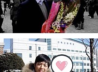썸네일-박보검 과거 사진.jpg-이미지
