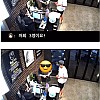 썸네일-팁 15만원 주고 가신 손님-이미지