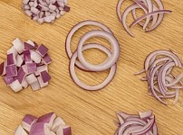 썸네일-요리하는 친구가 이 짤을 보내면서 모두 다 맛이 다르다고 주장한다.jpg-이미지