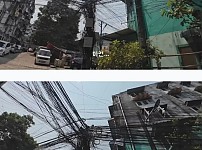 썸네일-미얀마의 전깃줄 상태.jpg-이미지