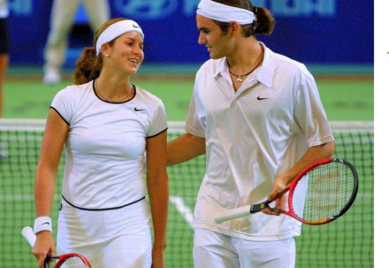 nokbeon.net-유독 장기 연애가 많은 테니스 선수들.jpg-2번 이미지