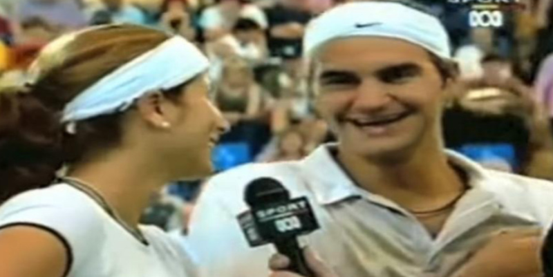 nokbeon.net-유독 장기 연애가 많은 테니스 선수들.jpg-4번 이미지