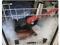 썸네일-식세기에 넣으면 안 되는 것.jpg-이미지