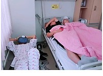 썸네일-병문안 오는 친구들 특징.jpg-이미지