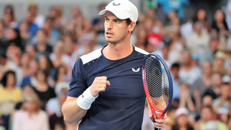 nokbeon.net-유독 장기 연애가 많은 테니스 선수들.jpg-14번 이미지