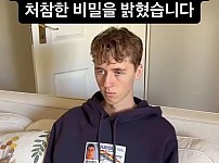 썸네일-알고 보니 전 세계 부모 공통이었던 것.jpg-이미지