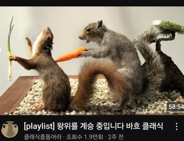 nokbeon.net-웃긴 썸네일 발견함.jpg-1번 이미지