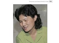 썸네일-탈북전 김종국 사진-이미지