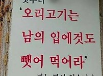 썸네일-아니 무슨 그런 말이 다 있어요.jpg-이미지