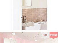 썸네일-사용해보고 불호로 바뀐다는 욕실 인테리어-이미지