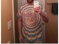 썸네일-할머니가 유행이라며 사주신 선물.jpg-이미지