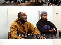 썸네일-대부분 공감한다는 면허 따기 좋은 시기-이미지