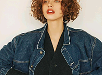 썸네일-히피펌이랑 비슷한 할리펌-이미지