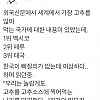 썸네일-세계에서 고추를 가장 많이 먹는 나라에 한국이 없음-이미지