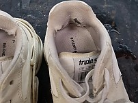 썸네일-무슨 운동화 신어도 이렇게 되는 사람 꼭 있음.jpg-이미지