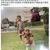 썸네일-여동생이 원하는 걸 늘 들어준 착하고 다정한 오빠.jp…-이미지
