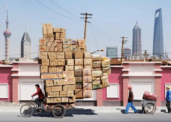 nokbeon.net-남자들의 분리수거 특징.jpg-2번 이미지