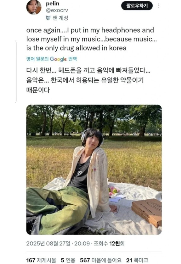 nokbeon.net-해외에서 유행하는 우리나라 고전 밈.jpg-3번 이미지