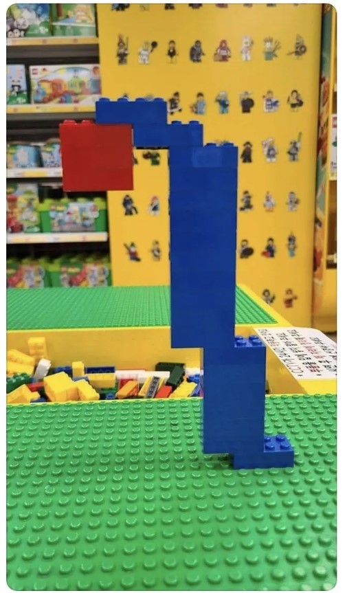 nokbeon.net-애들한테 뭐든 경험시켜줘라.jpg-3번 이미지