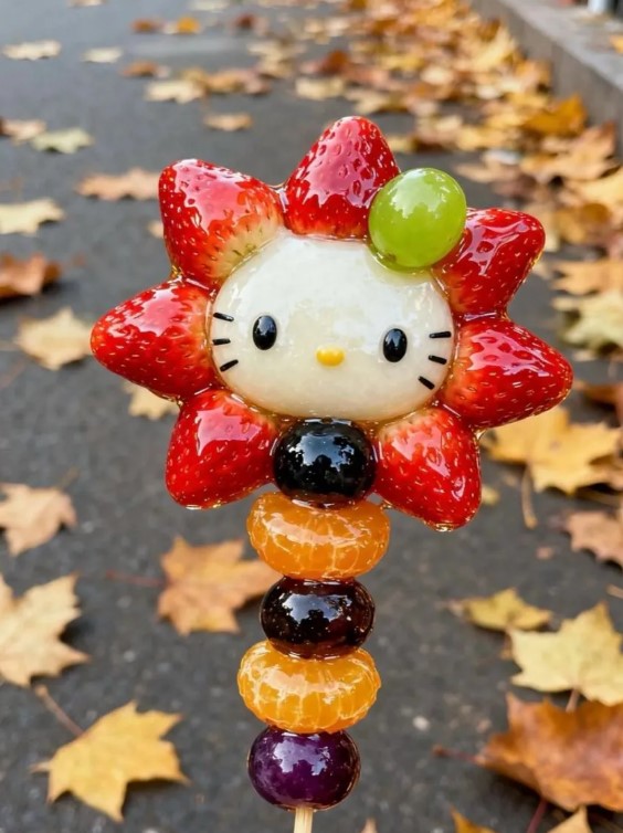 nokbeon.net-탕후루 최종보스.jpg-1번 이미지