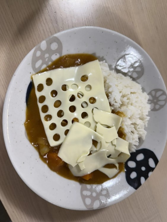 nokbeon.net-아이들의 할로윈 밥.jpg-2번 이미지