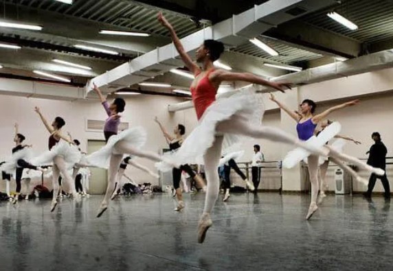 nokbeon.net-돈이 숨쉬듯 깨지는 전공.jpg-1번 이미지