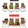 썸네일-추석연휴 계획과 현실.jpg-이미지