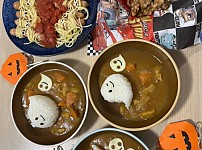 썸네일-아이들의 할로윈 밥.jpg-이미지