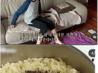 썸네일-현실 누나 레전드-이미지