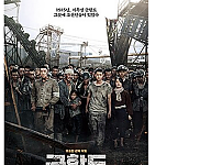 썸네일-15년째 공백기인 원빈이 거절했다는 작품들-이미지