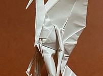 썸네일-"틀렸어. 나 하나로 천마리 분이다".jpg-이미지