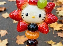 썸네일-탕후루 최종보스.jpg-이미지