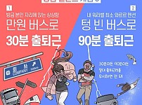 썸네일-직장인 출퇴근 밸런스 게임.jpg-이미지