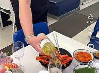 썸네일-강남의 정준하 횟집이 잘되는 이유-이미지