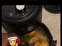 썸네일-에어프라이어 이렇게 사용하는 거 맞지?.jpg-이미지