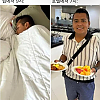 썸네일-휴일 집 vs 호텔.jpg-이미지