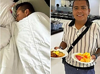 썸네일-휴일 집 vs 호텔.jpg-이미지