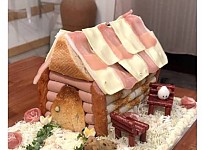 썸네일-과자집 말고 안주집.jpg-이미지