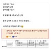썸네일-똑같은 자격증 3번이나 취득한 사람.jpg-이미지