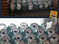 썸네일-저예산 크리스마스 장식품.jpg-이미지