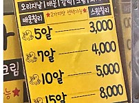 썸네일-장사를 잘하는 타코야끼집 사장님-이미지