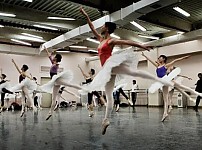 썸네일-돈이 숨쉬듯 깨지는 전공.jpg-이미지