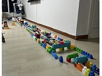 썸네일-애들한테 뭐든 경험시켜줘라.jpg-이미지