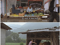 썸네일-다방 레지 불러다가 방송 시켰다가 대형 방송사고-이미지