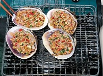 썸네일-통영 지방에서 먹는다는 지역 음식.jpg-이미지